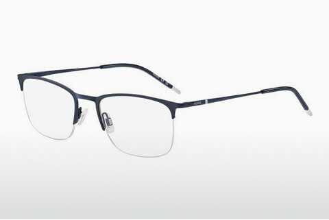 Дизайнерские  очки Hugo HG 1291 XW0