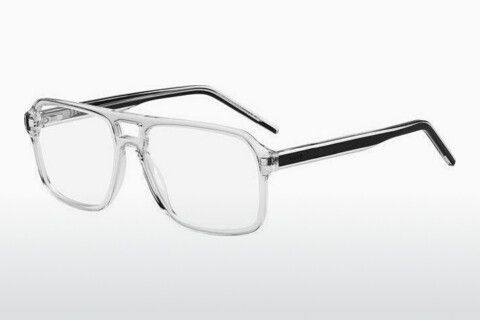 Дизайнерские  очки Hugo HG 1299 7C5