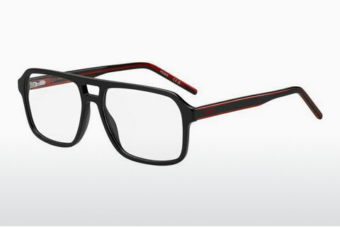 Дизайнерские  очки Hugo HG 1299 OIT