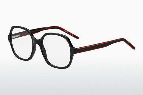 Дизайнерские  очки Hugo HG 1302 OIT