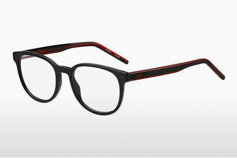 Дизайнерские  очки Hugo HG 1303 OIT