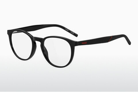 Дизайнерские  очки Hugo HG 1308 807