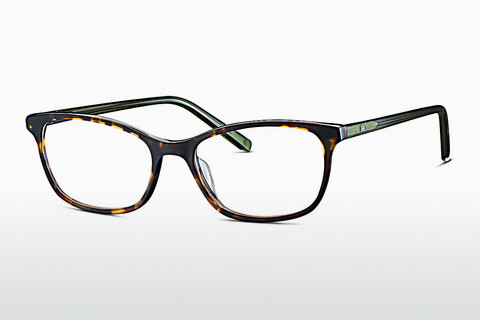 Дизайнерские  очки Humphrey HU 580035 60
