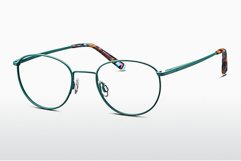 Дизайнерские  очки Humphrey HU 580044 40