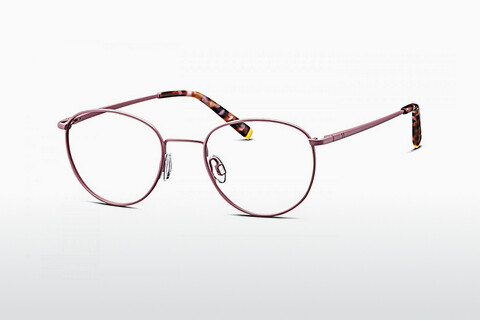 Дизайнерские  очки Humphrey HU 580044 50