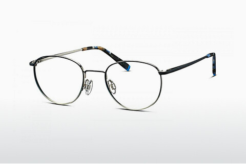Дизайнерские  очки Humphrey HU 580044 73