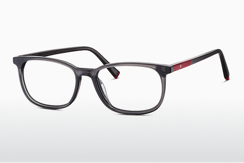 Дизайнерские  очки Humphrey HU 580045 30