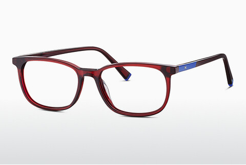 Дизайнерские  очки Humphrey HU 580045 50