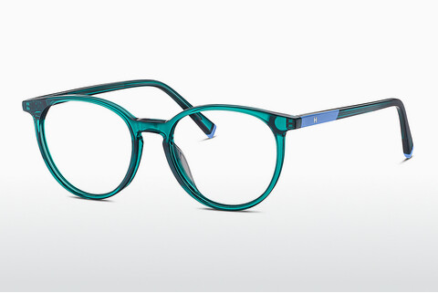 Дизайнерские  очки Humphrey HU 580046 40
