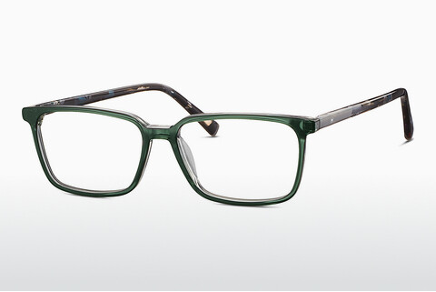 Дизайнерские  очки Humphrey HU 580047 40