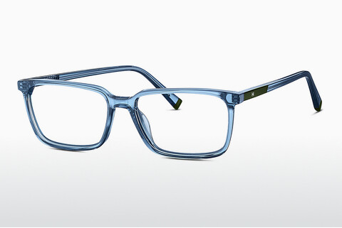 Дизайнерские  очки Humphrey HU 580047 70