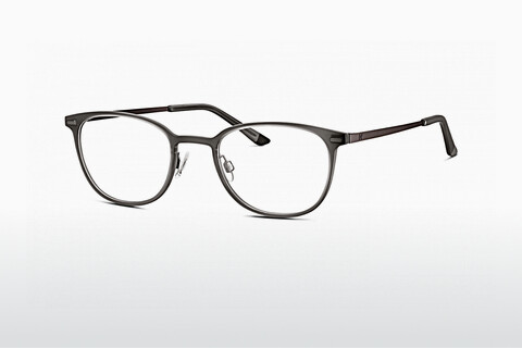 Дизайнерские  очки Humphrey HU 581030 30
