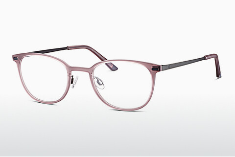Дизайнерские  очки Humphrey HU 581030 50