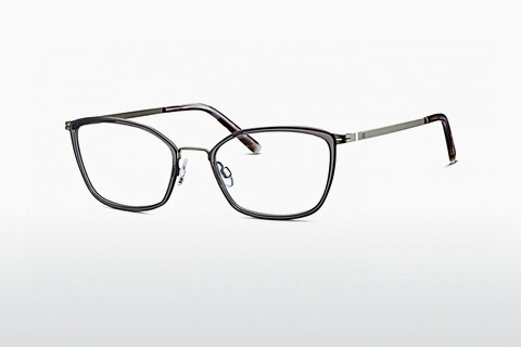 Дизайнерские  очки Humphrey HU 581062 30