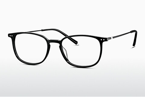 Дизайнерские  очки Humphrey HU 581065 43