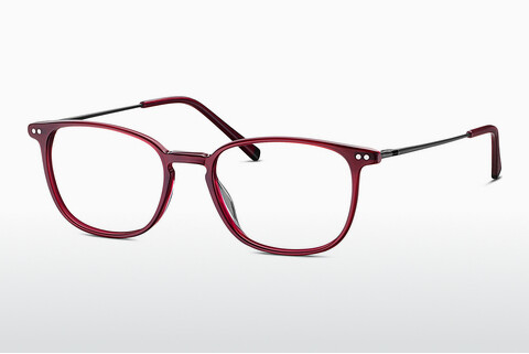 Дизайнерские  очки Humphrey HU 581065 55