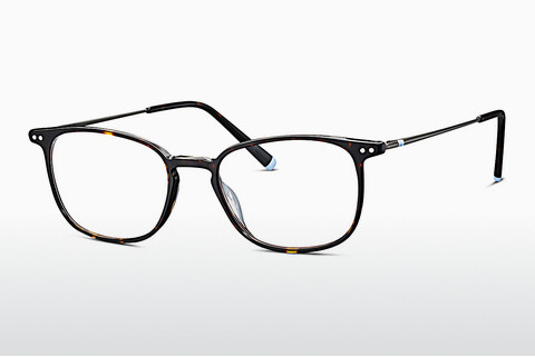 Дизайнерские  очки Humphrey HU 581065 60