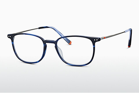 Дизайнерские  очки Humphrey HU 581065 70