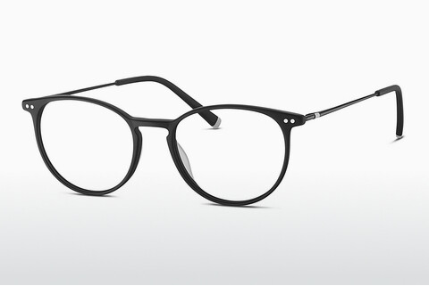 Дизайнерские  очки Humphrey HU 581066 10