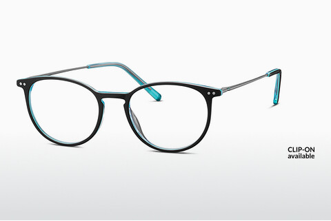 Дизайнерские  очки Humphrey HU 581066 17