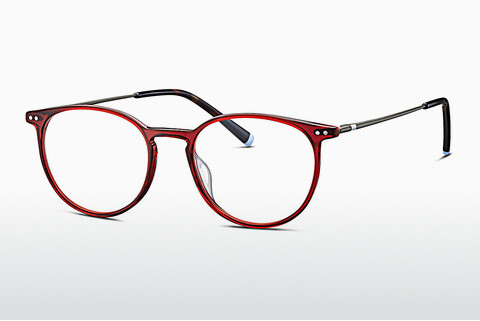 Дизайнерские  очки Humphrey HU 581066 50