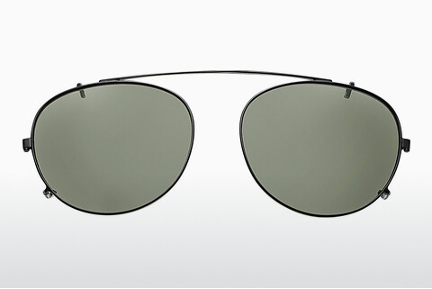 Дизайнерские  очки Humphrey HU 581066C 10