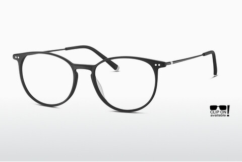 Дизайнерские  очки Humphrey HU 581069 10