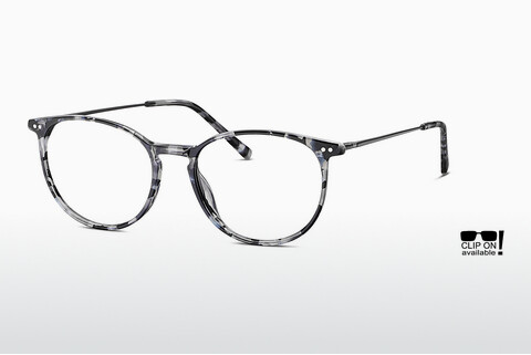 Дизайнерские  очки Humphrey HU 581069 11
