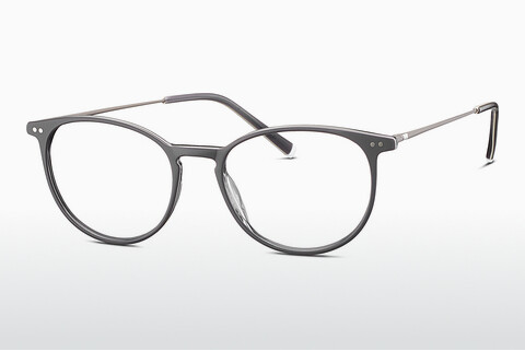 Дизайнерские  очки Humphrey HU 581069 31