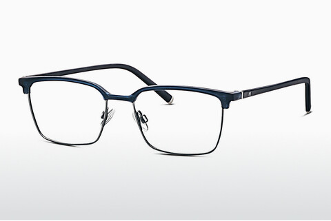 Дизайнерские  очки Humphrey HU 581074 70