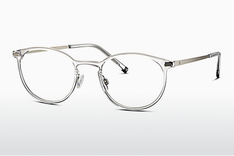 Дизайнерские  очки Humphrey HU 581077 00