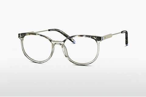 Дизайнерские  очки Humphrey HU 581081 80