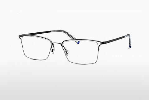 Дизайнерские  очки Humphrey HU 581085 00