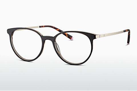 Дизайнерские  очки Humphrey HU 581090 10