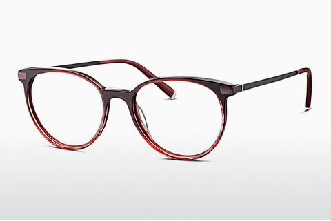 Дизайнерские  очки Humphrey HU 581090 50