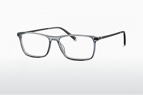 Дизайнерские  очки Humphrey HU 581091 30