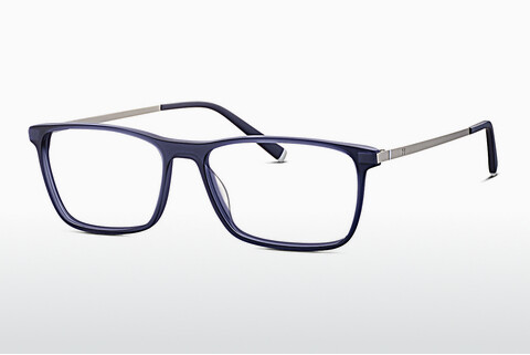 Дизайнерские  очки Humphrey HU 581091 70