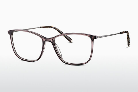 Дизайнерские  очки Humphrey HU 581092 53