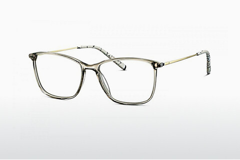 Дизайнерские  очки Humphrey HU 581092 60
