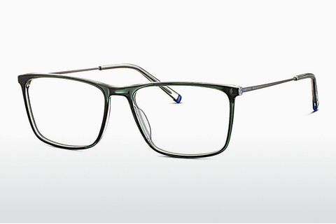 Дизайнерские  очки Humphrey HU 581093 40
