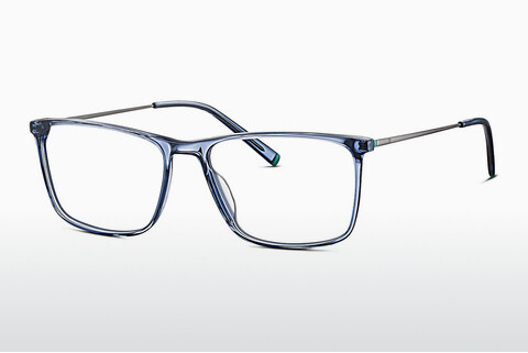 Дизайнерские  очки Humphrey HU 581093 70