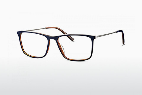 Дизайнерские  очки Humphrey HU 581093 76