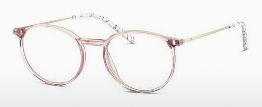 Дизайнерские  очки Humphrey HU 581094 50