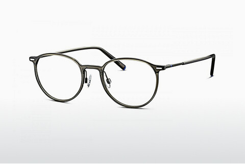 Дизайнерские  очки Humphrey HU 581095 30