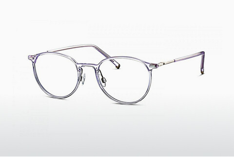 Дизайнерские  очки Humphrey HU 581095 50