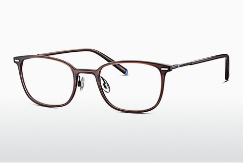Дизайнерские  очки Humphrey HU 581096 50