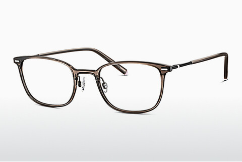 Дизайнерские  очки Humphrey HU 581096 60
