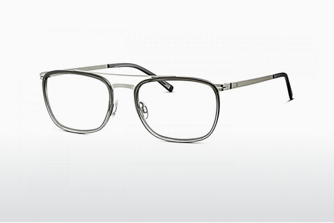 Дизайнерские  очки Humphrey HU 581098 30