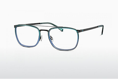 Дизайнерские  очки Humphrey HU 581098 40