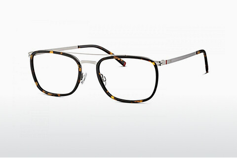 Дизайнерские  очки Humphrey HU 581098 60